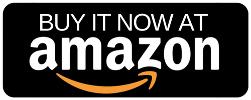 Amazon-Button